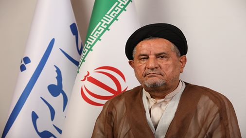 حجت الاسلام موحد در موافقت با برنامه‌های وزیر پیشنهادی علوم، تحقیقات و فناوری؛  وزارت علوم نقشی اساسی در تحقق اقتصاد دانش بنیان دارد/ برنامه های وزیر پیشنهادی در این راستا است